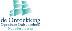 Almeerse Scholen Groep