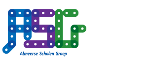 Almeerse Scholen Groep Bestuursbureau