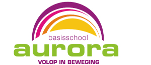 Almeerse Scholen Groep