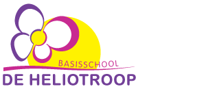 Almeerse Scholen Groep