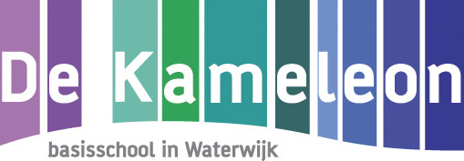 Almeerse Scholen Groep