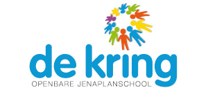 Almeerse Scholen Groep