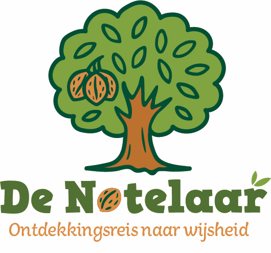 Almeerse Scholen Groep