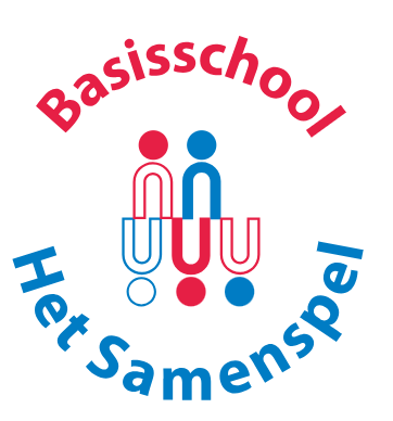Almeerse Scholen Groep