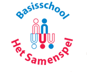 Almeerse Scholen Groep