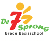 Almeerse Scholen Groep