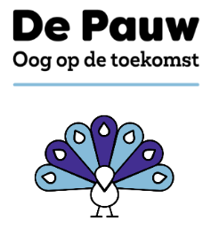 Almeerse Scholen Groep