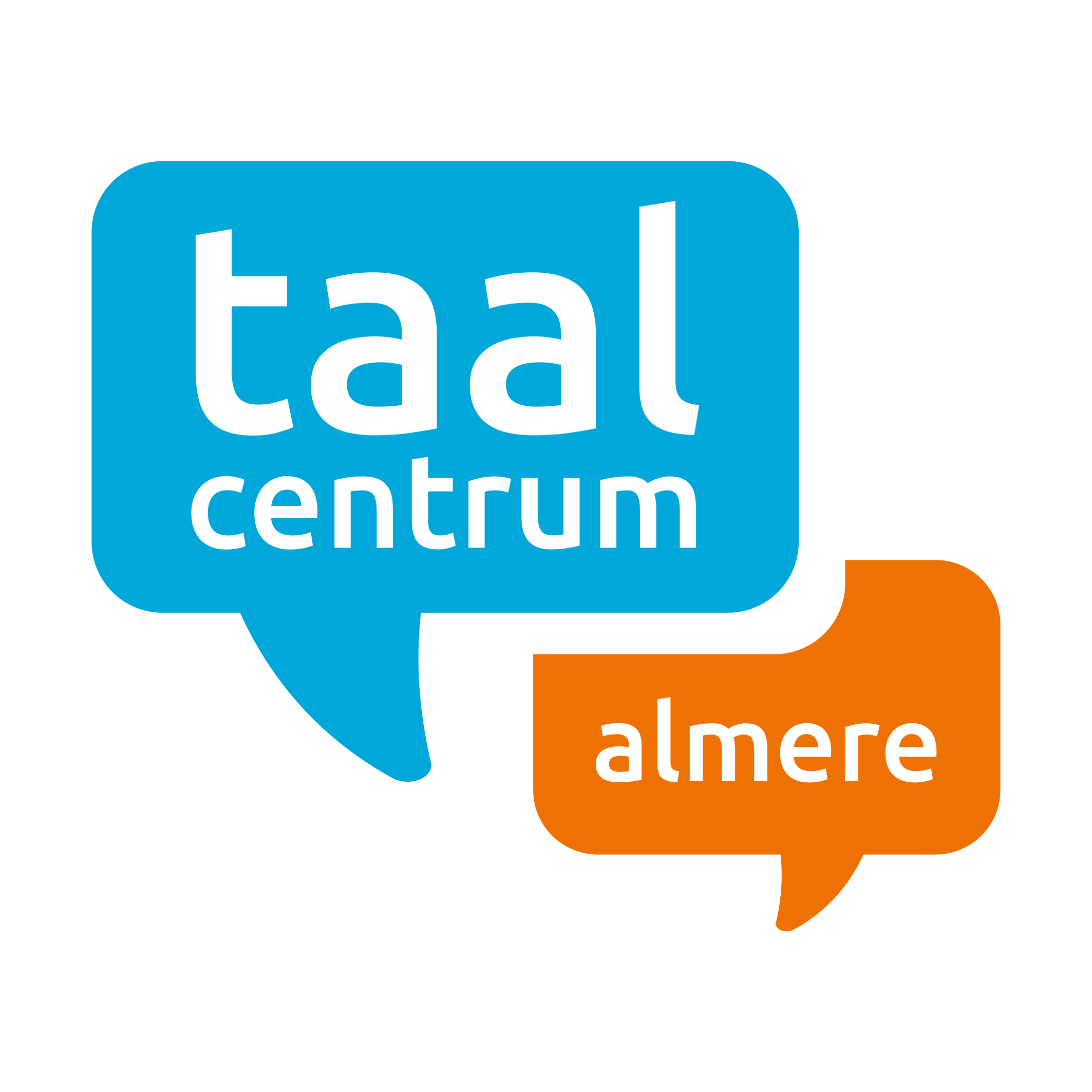 Almeerse Scholen Groep